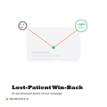 AI Lost Customer Win-Back Campaign for Dental practices (Complete Edition) — The Revenue AI