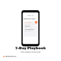 Course: AI Visibility for Small Business — The 7-Day Playbook — The Revenue AI