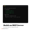 Course: Build Your First MCP Server in 60 Minutes — The Revenue AI